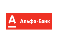 Банк Альфа-Банк Украина в Калинах