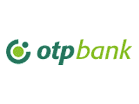 Банк ОТП Банк в Калинах