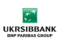 Банк UKRSIBBANK в Калинах