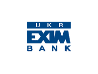 Банк Укрэксимбанк в Калинах
